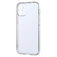 Joyroom New Beauty Series ultra-thin transparent case for iPhone 12 Pro Max transparent (JR-BP744)