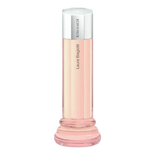Agua de Colonia Laura Biagiotti Romamor, 100 ml