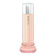 Agua de Colonia Laura Biagiotti Romamor, 100 ml