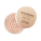 Bourjois Los Poeder 02 Rosy, 32 g