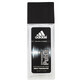 Adidas Men, Dynamic Pulse Déodorant Spray, 75 ml