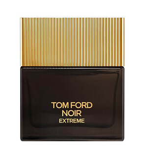 Tom Ford Noir Extreme Apă de Parfum, 50ml