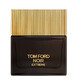 Tom Ford Noir Extreme Eau de Parfum, 50ml