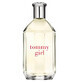 Tommy Hilfiger Tommy Girl Eau de Toilette, 200ml
