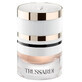 Trussardi Pure Jasmine Eau de Parfum, 30 ml