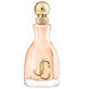 Jimmy Choo I Want Choo, Eau de Parfum, 60ml