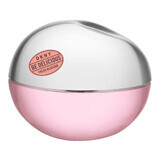 Donna Karan Be Delicious Fresh Blossom Eau de Parfum, 100 ml