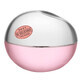 Donna Karan Be Delicious Fresh Blossom Eau de Parfum, 100 ml