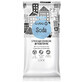 Luba Comfort Antibacterial Cleaning Cloths Soda, 24 pieces