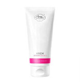 Jadwiga Crème bio-hydratante, 200 ml