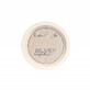 Lovely Silver stone face highlighter, 1 piece