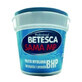 Betesca Sama MP Soap paste for washing and laundry, 500g