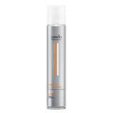 Londa Professional Create It Strong Hairspray, 300 ml