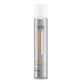 Londa Professional Create It Strong Hairspray, 300 ml