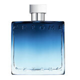 Azzaro Chrome Eau de Parfum, 50ml