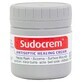 Sudocrem Crema antiséptica, 60 g