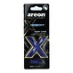 Areon Xperience Noul odorizant de mașină