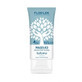Flos-Lek Velvet Hands Batana Butter, 50 ml