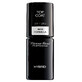 Pierre Rene Top Coat Top per vernici ibride, 6 ml