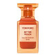 Tom Ford Bitter Peach Eau de Parfum, 50ml