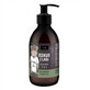 LaQ Versterkende Shampoo voor Jongens 1in1 Bos Savage, 300 ml