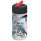 Bidon Ball, 330 ml