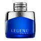 Mont Blanc Legend Blue Eau de Parfum, 30 ml