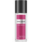 Bruno Banani Pure Woman Deodorant Mist, voor vrouwen 75ml