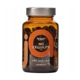 Levann Supplement jA Geen Cellulitis Gladde Huid, 60 capsules