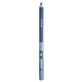 Pupa Milano Multiplay Matita Eyeliner Triplo Uso 13, 1,2 g