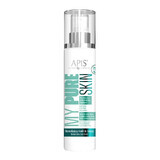 Apis My Pure Skin Normaliserende Gezichtstonic, 150 ml