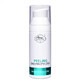 Jadwiga Peeling enzimatic pentru iluminare și netezire, 50 ml