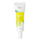 Korres Anti-Müdigkeits-Augenmaske mit Gurkenextrakt, 8 ml