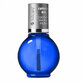 Silcare Cuticle Oil Coconut Sea Blue, 11,5 ml