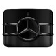 Eau de Parfum Mercedes-Benz Sign Your Power, 50 ml