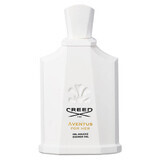 Creed Aventus For Her Duschgel, 200 ml