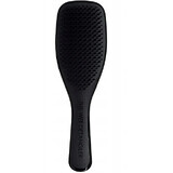 Tangle Teezer The Wet Detangler Hair Brush Midnight Black (brosse à cheveux démêlante)