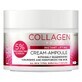 Eveline Cosmetics Collagen Therapy Cream-ampoule, 50 ml