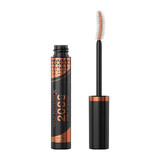 Max Factor 2000 Lifting and Volumizing Mascara Black, 9ml