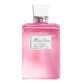 Gel de ducha Dior Miss Dior, 200 ml