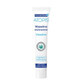 Novaclear Atopis, Vaselina protettiva, 15 ml