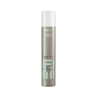 Wella Professionals Eimi Mistify Me Light Sneldrogende Haarlak, 300ml
