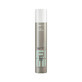 Wella Professionals Eimi Mistify Me Light Sneldrogende Haarlak, 300ml