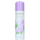 Extase Deodorant Violet, 150 ml