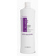 Fanola, Geen geel, Blond haarmasker, 1l
