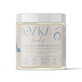 Jozka Baby Soothing diaper cream with oil complex, 125 ml