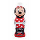 Air-Val Gel amp; Shampoo 2in1 Mini Maus, 400 ml