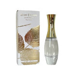 Linn Young Mixed Emotions Eau de Parfum, 30 ml.