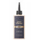 Cellabic Tricho Grow Therapy Men Säure-Peeling-Peeling, 150 ml
