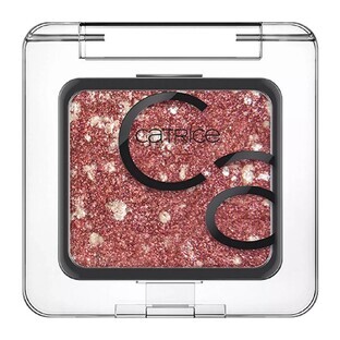 Fard de ochi Catrice Art Couleurs 370 Blazing Berry, 2.4 g